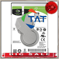 PHỤ KIỆN GIÁ TẠI KHO ▄ Ổ Cứng HDD 2TB (2000GB) Seagate-s Barracuda 2.5-inch SATA 6.0Gbs Chính Hãng Dùng Cho Máy Tính Xác