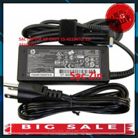 PHỤ KIỆN GIÁ TẠI KHO ▄ [Sạc zin] SẠC LAPTOP HP ENVY 15-AS104TU, 15-AS105TU