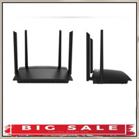 PHỤ KIỆN GIÁ TẠI KHO ▄ Thiết bị phát sóng Wifi K1S Băng Thông Tốc Độ Cao Gigabit 1200M AC Dual kênh 2.4G - 5G PHICOMM HO