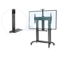 Phụ kiện giá treo tivi FP-3 75 inch-110 inch