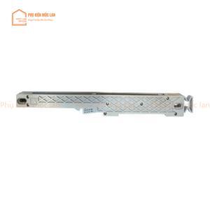 Phụ kiện giảm chấn Hafele 401.30.400