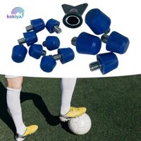 Phụ kiện giày bóng đá 12x Giày thể thao dành cho giày thể thao