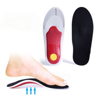 Phụ kiện giày Đế lưới Nam Nữ Phong cách thoáng khí Đế thấm mồ hôi Thiết thực