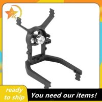 Phụ Kiện Gimbal Rung Hút Chân Đế Cho DJI Mavic Mini 2 / SE Drone Gimbal Cánh Tay Giảm Chấn Gắn Drone Sửa Chữa