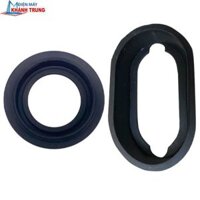 Phụ kiện gioăng cao su bình nóng lạnh Ariston