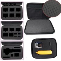 Phụ kiện GOODV DIY chống sốc cho SJCAM DJI OSMO EKEN SJCAM