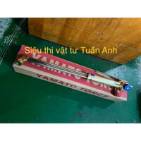 [PHỤ KIỆN HÀN GIÓ ĐÁ] ĐÈN CẮT GIÓ ĐÁ YAMATO TORCS CHÍNH HÃNG RẺ BỀN ĐẸP