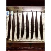 PHỤ KIỆN HẦU ĐỒNG :Tóc Đuôi Gà - Tóc Mái