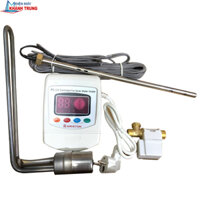 Phụ kiện hỗ trợ điện năng lượng mặt trời Ariston