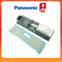 Phụ kiện hộp nước lau nhà _ Máy hút bụi cầm tay Panasonic MC