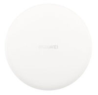 (Phụ kiện) Huawei 15W Quick Charge Wireless Charger White (With Adaptor)