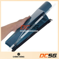 Phụ kiện hút bụi cho máy bào cuốn 2012NB Makita 193036-7 | DCSG