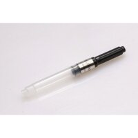Phụ kiện hút mực Converter Pelikan