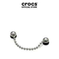 Phụ kiện Jibbitz™ Charm Baller Chain