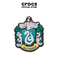 Phụ kiện Jibbitz™ Charm Harry Potter Slytherin