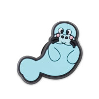 Phụ kiện Jibbitz™ Charm Tiny Manatee