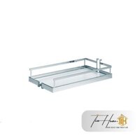 Phụ Kiện Kệ Để Thức Ăn Kesseboehmer 546.75.645 Hafele Tiện Nghi