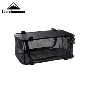 Phụ kiện kệ lưới dã ngoại Campingmoon T-2303