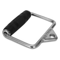 Phụ kiện kéo xô đôi máy kéo xô tập tay vai số 1