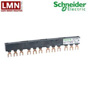 Phụ kiện kết nối GV2G445