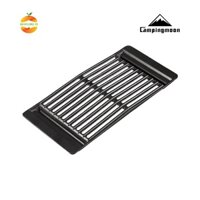 Phụ kiện khay nướng BBQ chống dính Campingmoon W7