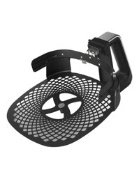 Phụ Kiện Khay Nướng Pizza Air HD9953/00 Philips