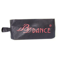 [Phụ Kiện Khiêu Vũ Dancesport] Túi Giày BDDance