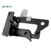 Phụ Kiện Khóa Ngăn Ô Tô Phụ Kiện Cho - C / E-Class GLC X218 C218 W205 S205 C205 W213 Móc An Toàn A2188800064
