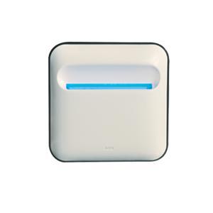 Phụ kiện khóa thẻ từ Adel 30MF5