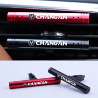 Phụ Kiện Khuếch Tán Nước Hoa Gắn Điều Hòa Xe Hơi Changan Cs35 Cs15 Cx70 Cs55 Cs95 Cs75 Plus