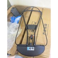 (Phụ kiện) Khung ghế rung nhún, ghế bập bênh cho bé