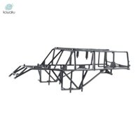 Phụ kiện khung xe điều khiển 1 / 12 Tương thích, thay thế đính kèm
