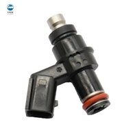 Phụ kiện kim phun nhiên liệu cho KTM 250 350 450 SX-F XC-F SMR 2012-2015 77741023044