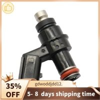 Phụ kiện kim phun nhiên liệu cao cấp cho KTM 250 350 450 SX-F XC-F SMR 2012-2015 77741023044