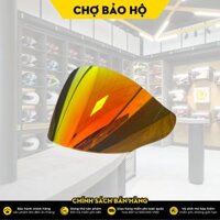[PHỤ KIỆN] KÍNH KYT VENOM MÀU GƯƠNG