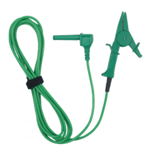 Phụ kiện Kyoritsu 7265