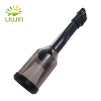 Phụ kiện làm sạch chân không LIUJIR Quạt Turbo cầm tay