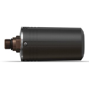 Phụ kiện lặn Garmin Descent T1 Transmitter