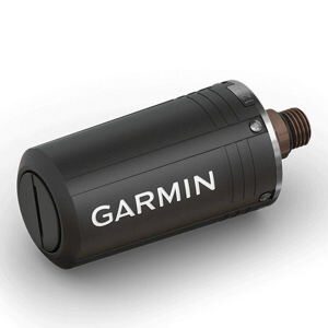 Phụ kiện lặn Garmin Descent T1 Transmitter