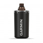 Phụ kiện lặn Garmin Descent T1 Transmitter