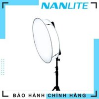 Phụ kiện Lantern softbox for Compac 100/100B (FN316)