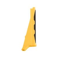 Phụ Kiện Leatherman - Cây đánh lửa và còi cứu hộ (dành cho Signal) - FIRE STARTER/WHISTLE