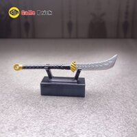 Phụ kiện Lego - Đao Tengu - Đặc biệt (Special)