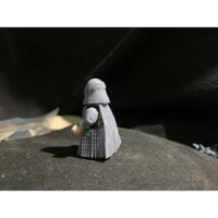 phụ kiện lego Lord Of The Ring