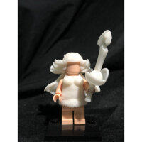 Phụ kiện LEGO set BIG MOM