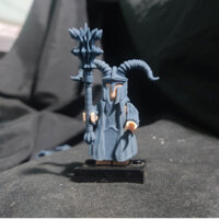 Phụ kiện lego set Lord of the Ring ver.2