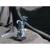 Phụ kiện lego set Lord OTK