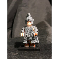 Phụ kiện LEGO set Tôn Sách