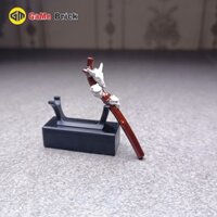 Phụ kiện Lego - Trượng Guldan - Đặc biệt (Special)