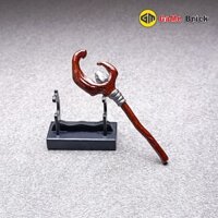 Phụ kiện Lego - Trượng phép thuật v2 - Đặc biệt (Special)